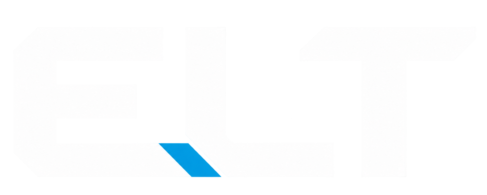 ELT
