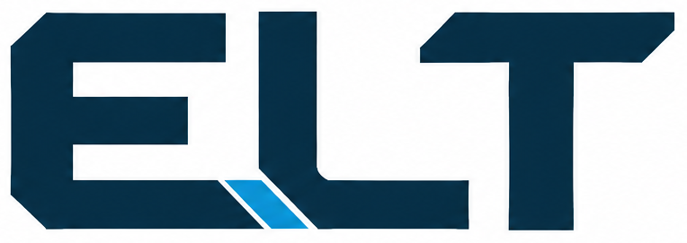 ELT